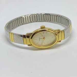 Ladies Timex watch